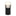 Prisma 1-Light Wall Sconce in Black by Hubbardton Forge