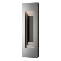 Procession Outdoor Wall Light