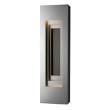 Procession Outdoor Wall Light
