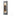 Procession Arch Outdoor Wall Light Small, shown in Coastal Burnished Steel, Coastal Oil Rubbed Bronze, by Hubbardton Forge