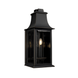 Proctor Outdoor Wall Light