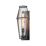 Prospect Outdoor Wall Sconce - 7.5 Inch by Troy Lighting