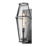 Prospect Outdoor Wall Sconce - 9 Inch by Troy Lighting