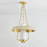 Provincetown Lantern by Hudson Valley