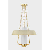 Provincetown Lantern by Hudson Valley