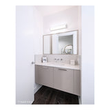 Psyra Bath and Vanity Light lifestyle