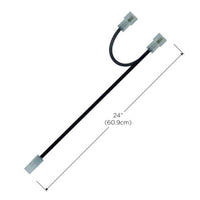 Puck Connector by Dals