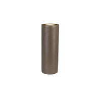 Pudong Concrete Wall Light