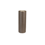 Pudong Concrete Wall Light