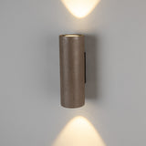 Pudong Concrete Wall Light