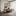 Pull Linear Suspension By Aroms Del Campo - Lifestyle View