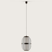 Pull Pendant By Aromas Del Campo