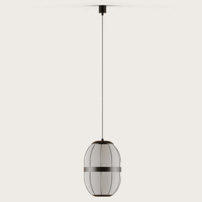 Pull Pendant By Aromas Del Campo