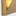 Punto Wall Light Small Hand Rubbed Antique Brass By Visual Comfort Modern - Detailed View