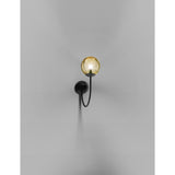 Puppet AP P Wall Light