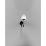Puppet AP P Wall Light