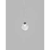 Puppet Ring Pendant Light