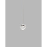 Puppet LED Pendant Light