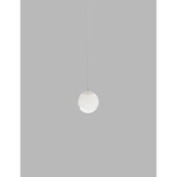 Puppet LED Pendant Light