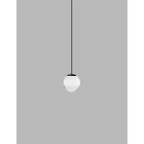 Puppet LED Pendant Light