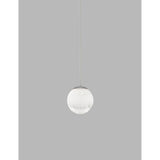 Puppet LED Pendant Light