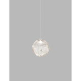 Puppet LED Pendant Light