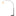 Pura Floor Lamp By Renwil - With Light