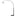 Pura Floor Lamp By Renwil