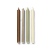 Pure Candles - Botanic Blend by Ferm Living