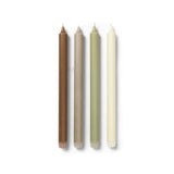 Pure Candles - Botanic Blend by Ferm Living