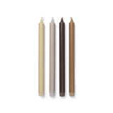 Pure Candles - Calm Blend by Ferm Living