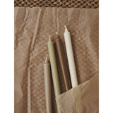 Pure Candles gallery 1
