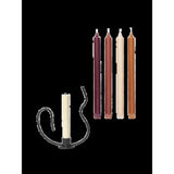Pure Candles gallery 3