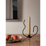 Pure Candles gallery 4