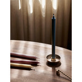 Pure Candles gallery 6
