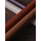 Pure Candles - Roseate Blend by Ferm Living