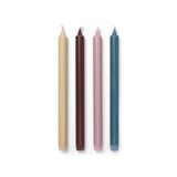 Pure Candles - Whimsical Blend by Ferm Living