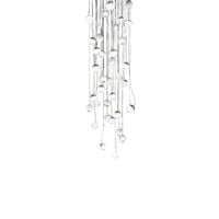 Pure SP 36 Pendant Light