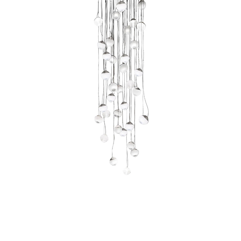 Pure SP 36 Pendant Light