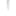 Pure SP 36 Pendant Light