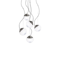 Pure SP 5 Pendant Light