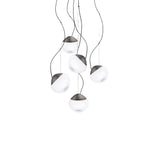 Pure SP 5 Pendant Light