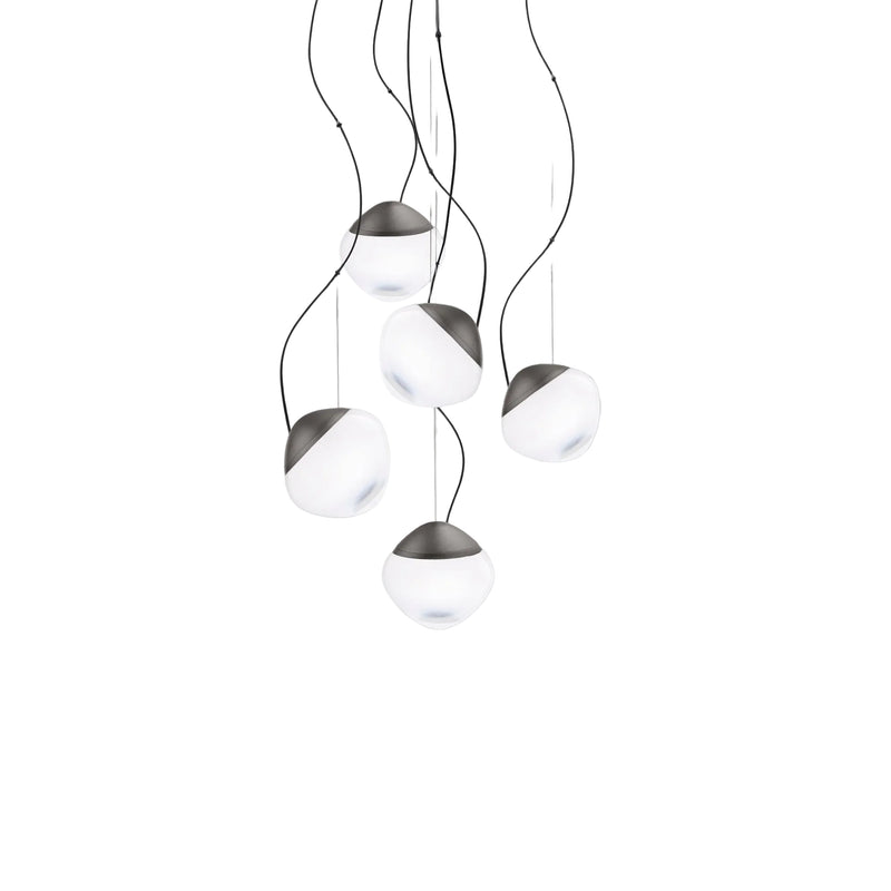 Pure SP 5 Pendant Light