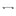 Purist LED Picture Light by ET2 - 18 Inch, Black