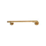 Purist LED Picture Light by ET2 - 18 Inch, Gold