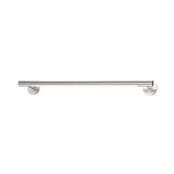 Purist LED Picture Light by ET2 - 24 Inch, Satin Nickel