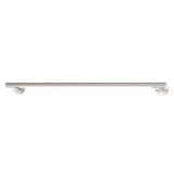 Purist LED Picture Light by ET2 - 30 Inch, Satin Nickel