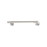 Purist Presa LED Picture Light by ET2 - 18 Inch, Satin Nickel