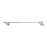 Purist Presa LED Picture Light by ET2 - 24 Inch, Satin Nickel