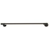 Purist Presa LED Picture Light by ET2 - 30 Inch, Black